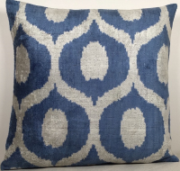 Velvet Pillow ( 50 x 50 cm ) Velvet Pillow ( 50 x 50 cm )