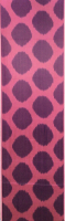 MOR-Ikat Fabric ( 40 cm )