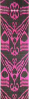 Pembe-Velvet Fabric ( 40 cm )