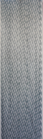 Gri-Ikat Pillow ( 40 x 40 cm )