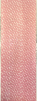 Pembe-İkat Yastık ( 40 x 60 cm )
