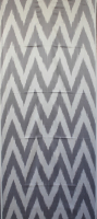 Ikat Fabric ( 50 cm )