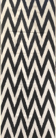 Ikat Fabric ( 50 cm )