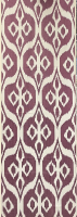 Gri-Velvet Fabric ( 40 cm )