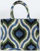 Tote Bag ( 25 x 35 cm )