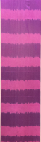 Gri-Velvet Fabric ( 40 cm )