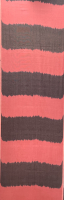 Gri-Ikat Fabric ( 40 cm )