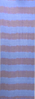 Gri-Velvet Fabric ( 40 cm )