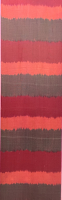 Gri-Velvet Fabric ( 40 cm )