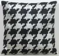 Renkli-Velvet Pillow ( 40 x 40 cm )