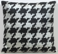 Renkli-Ikat Pillow ( 40 x 40 cm )