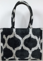 Tote Bag ( 25 x 35 cm )