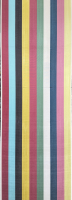 white-Velvet Fabric ( 40 cm )