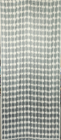 Ikat Fabric ( 50 cm )
