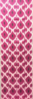 Gri-Velvet Pillow ( 50 x 50 cm )