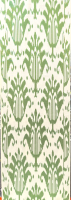 Ikat Fabric (40cm)