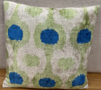 Renkli-Tote Bag ( 30 x 40 cm )