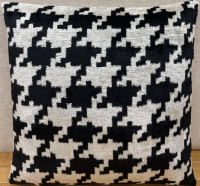 Renkli-Tote Bag ( 30 x 40 cm )