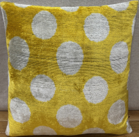 Renkli-Tote Bag ( 30 x 40 cm )