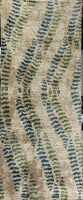 Velvet fabric ( 60 cm )