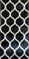 Velvet Fabric ( 60 cm )