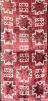 Velvet Fabric ( 60 cm )