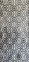 Velvet Fabric ( 60 cm )