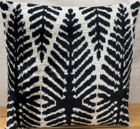 Renkli-Velvet Fabric ( 40 cm )