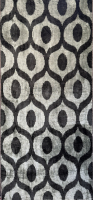 Silk Velvet Fabric ( 60 cm )