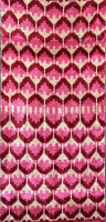 Silk Velvet Fabric ( 50 cm )