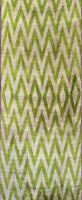 Silk Velvet Fabric ( 60 cm )