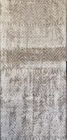 Silk Velvet Fabric ( 60 cm )