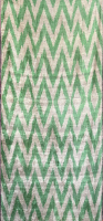 Silk Velvet Fabric ( 60 cm )