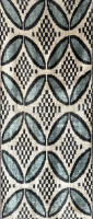 Silk Velvet Fabric ( 50 cm )