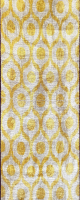 Silk Velvet Fabric ( 50 cm )