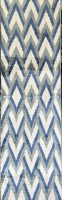 Silk Velvet Fabric ( 40 cm )