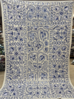 Suzani ( 140 x 205 cm )