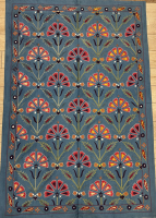 Suzani (105x 155 cm )