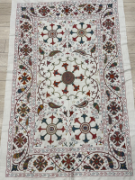 Suzani (96 x 156 cm )