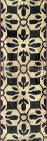 Silk Velvet Fabric ( 40 cm )