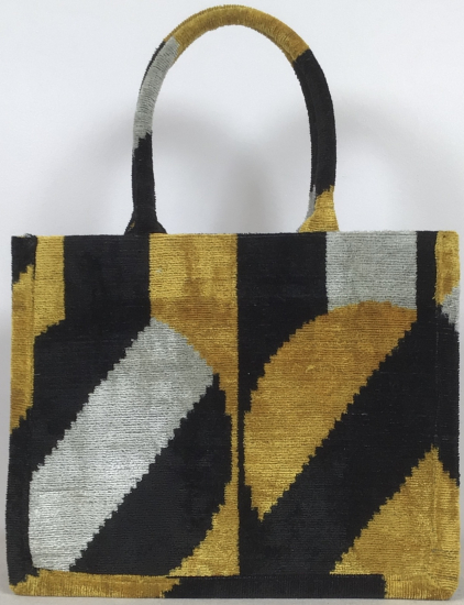 Tote Bag ( 25 x 35 cm )