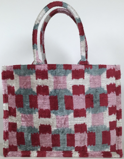 Tote Bag ( 30 x 40 cm )