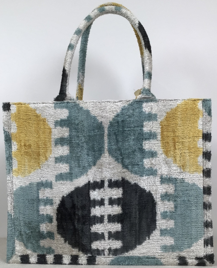 Tote Bag ( 30 x 40 cm )