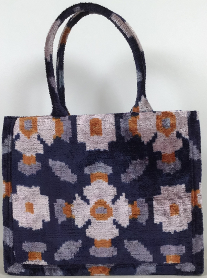 Tote Bag ( 25 x 35 cm )