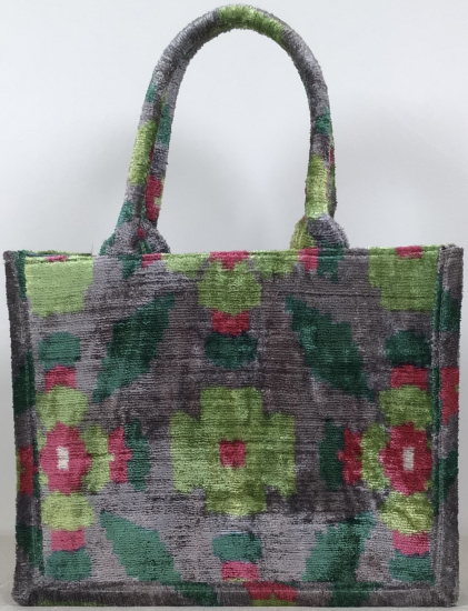 Tote Bag ( 25 x 35 cm )