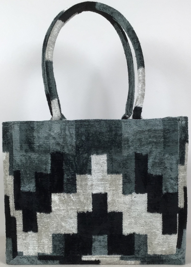 Tote Bag ( 25 x 35 cm )