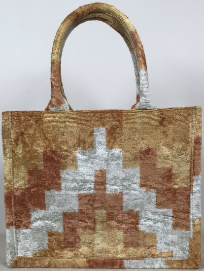 Tote Bag ( 25 x 35 cm )