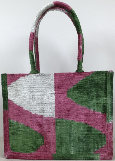 Tote Bag ( 25 x 35 cm )