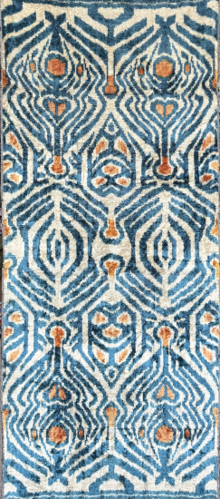 Kadife Kumaş ( 50 cm )