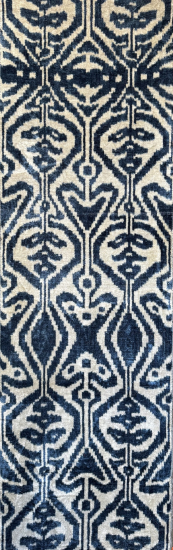 Velvet Fabric ( 40 cm )